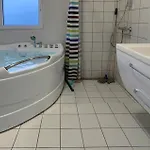 Vakantiehuis 3 Bedroom Gorgeous In Nykobing Sj *