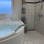 3 Bedroom Gorgeous In Nykobing Sj Vakantiehuis Haslev