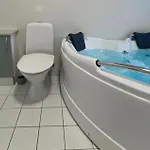 3 Bedroom Gorgeous In Nykobing Sj Vakantiehuis *