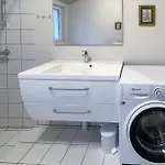 3 Bedroom Gorgeous In Nykobing Sj Vakantiehuis *