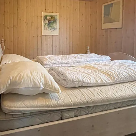3 Bedroom Gorgeous In Nykobing Sj Haslev