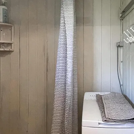 3 Bedroom Gorgeous In Nykobing Sj * Haslev